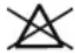 TRISTAR BW-4792 - Instructions de lavage - 5