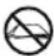 TRISTAR BW-4792 - Instructions de lavage - 8