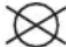 TRISTAR BW-4792 - Instrucciones de lavado - 4