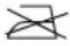 TRISTAR BW-4792 - Instructions de lavage - 2