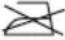 TRISTAR BW-4792 - Instrucciones de lavado - 2
