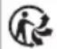 TRISTAR BW-4792 - Oorspronkelijke instructies - 5