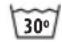 TRISTAR BW-4799 - Instrucciones de lavado - 1