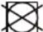 TRISTAR BW-4799 - Instrucciones de lavado - 3