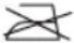 TRISTAR BW-4799 - Instrukcje prania - 2