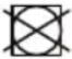 TRISTAR BW-4799 - Instrukcje prania - 3