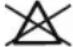 TRISTAR BW-4799 - Instrucciones de lavado - 5