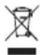 TRISTAR BW-4799 - SMALTIMENTO - 1
