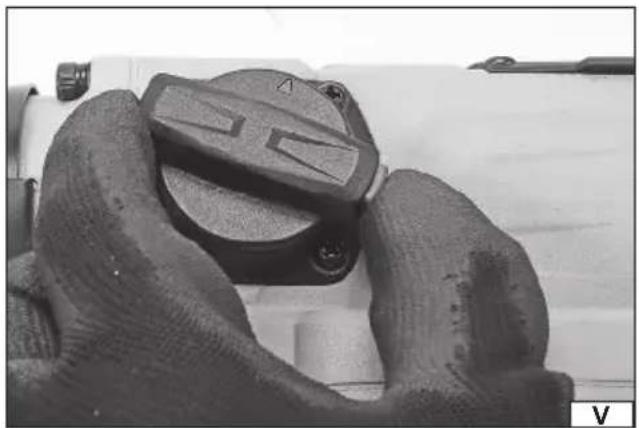 Yato YT-82123 - 5