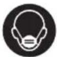 Yato YT-82123 - 3