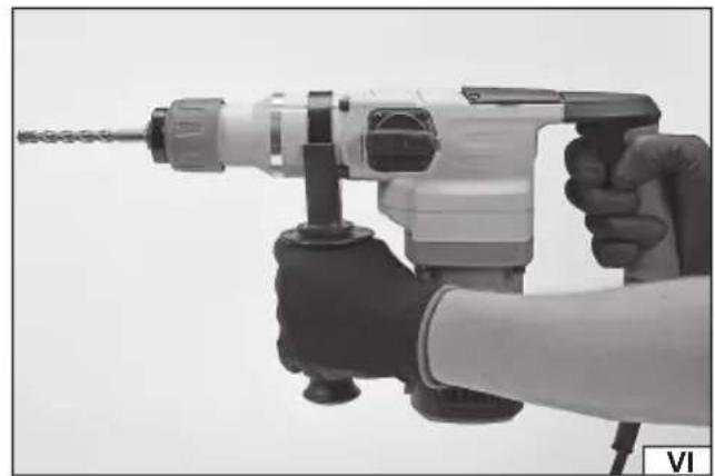 Yato YT-82123 - 6