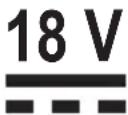 Yato YT-827721 - AR - 4