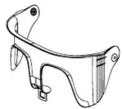 Kindercraft TINO - USER GUIDE - 3