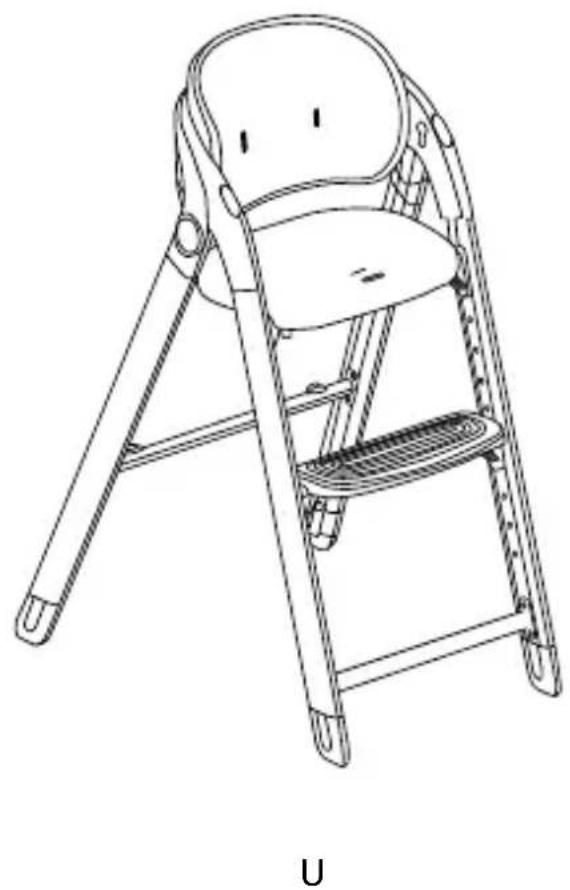 Kindercraft TINO - USER GUIDE - 23