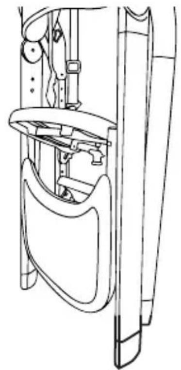 Kindercraft TINO - USER GUIDE - 18