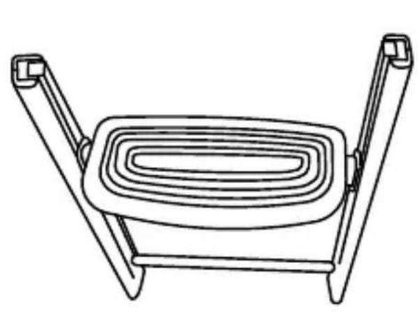 Kindercraft TINO - USER GUIDE - 1