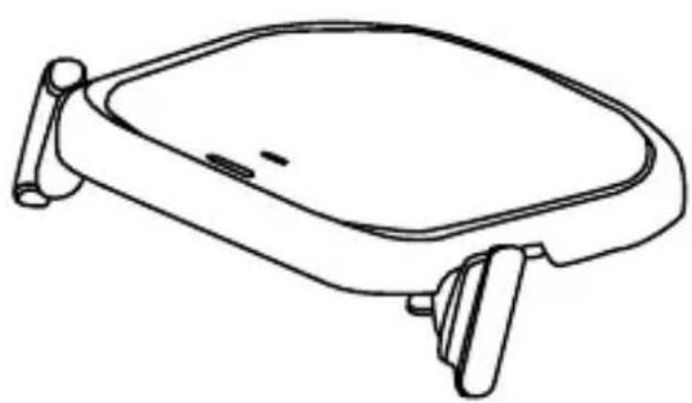 Kindercraft TINO - USER GUIDE - 6
