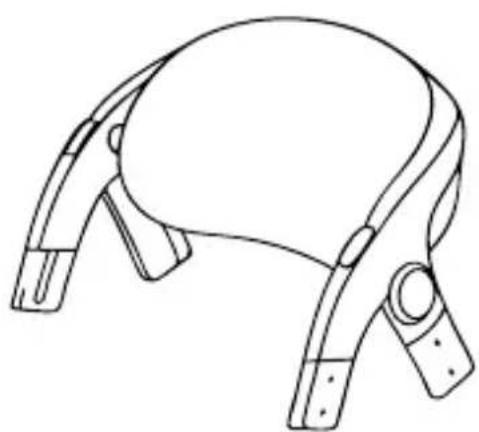 Kindercraft TINO - USER GUIDE - 5