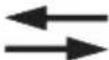 Yato YT-09944 - 0.63 - 1