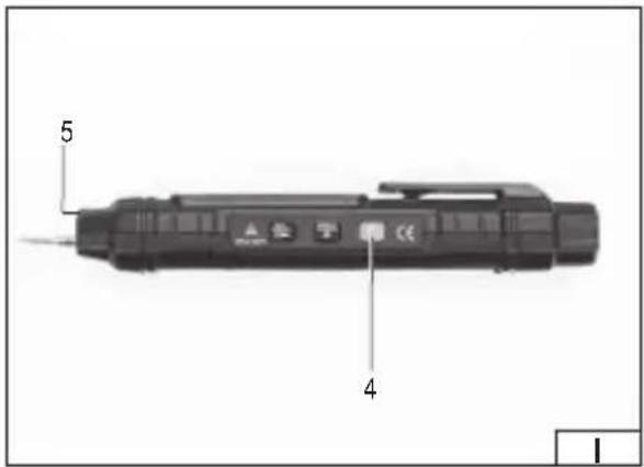 Yato YT-730822 - 2