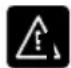 BOSCH KGN39NLEM8 - Technical data 21 - 1