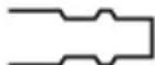 VOREL 81133 - MPa(max.) - 1