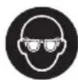 VOREL 81133 - STANDARD - 3