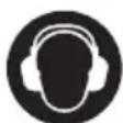 VOREL 81133 - STANDARD - 2