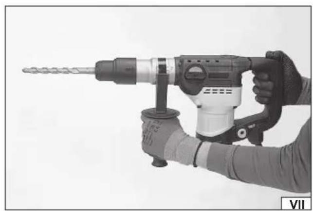 Yato YT-82132 - 7