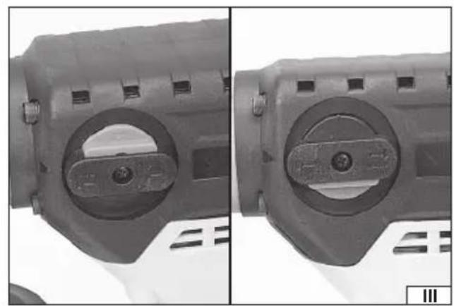 Yato YT-82132 - 3