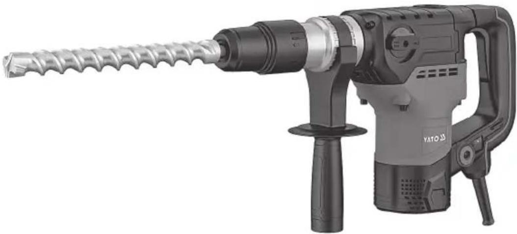 Yato YT-82132 - 1