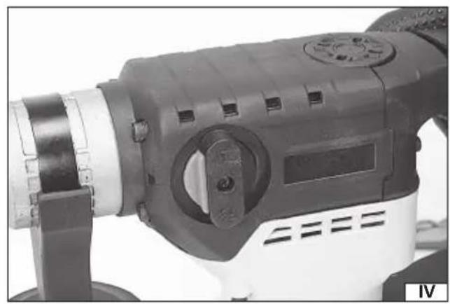 Yato YT-82132 - 4