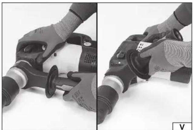 Yato YT-82132 - 5