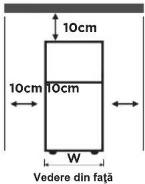 MIDEA MDRB521MIE02 - AMPLASARE - 3