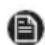 MIDEA MDRB521MIE02 - Cher client - 1