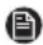 MIDEA MDRB521MIE02 - Πώς να αποθηκεύετε για καλύτερη συντήρηση (μόνο για τα μοντέλα που ισχύουν) - 1