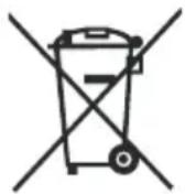 MIDEA MDRB521MIE02 - ΔΙΑΘΕΣΗ - 3