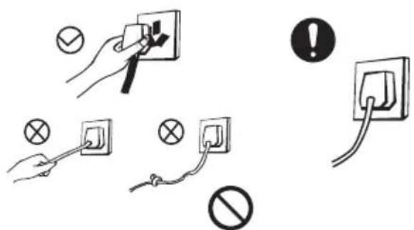 MIDEA MDRB521MIE02 - AR ELEKTRIBU SAISTITI BRIDINAJUMI - 1