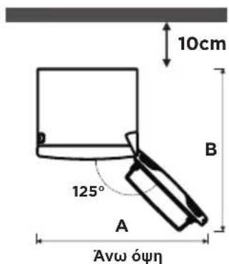 MIDEA MDRB521MIE02 - ΤΟΠΟΘΕΤΗΣΗ - 5