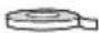 MIDEA MDRB521MIE02 - DOOR RIGHT-LEFT CHANGE - 4