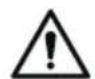 MIDEA MDRB521MIE02 - This is a warning symbol. - 1