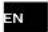 MIDEA MDRB521MIE02 - 3