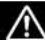 MIDEA MDRB521MIE02 - 1