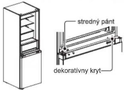 MIDEA MDRB521MIE02 - VYROVNÁVACIE PÄTKY - 5