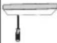MIDEA MDRB521MIE02 - CHANGING THE LIGHT - 3