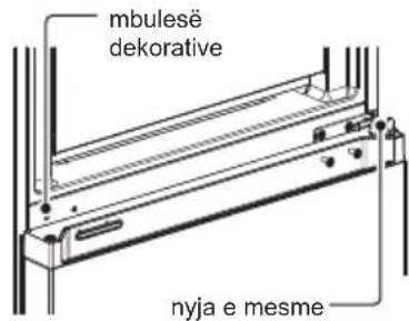 MIDEA MDRB521MIE02 - KËSHILLA MBI ENERGJINË - 2