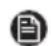 MIDEA MDRB521MIE02 - Caro cliente - 1