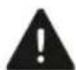 SHARP KH-6I33FTXK-EU - COLLEGAMENTO ELETTRICO E SICUREZZA - 1