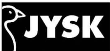 JYSK