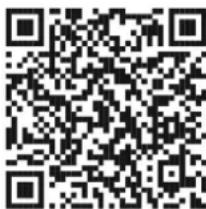 WESTINGHOUSE WChip3 - Para sus registros - 2